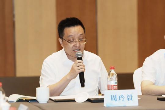 图片 24.png